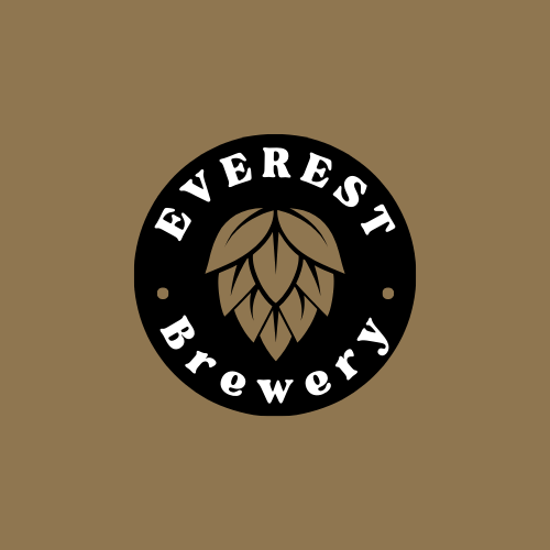 Everest Brewery