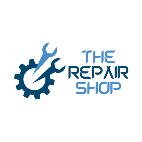 Repair