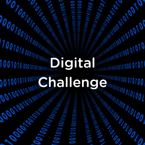 Digital Challenge