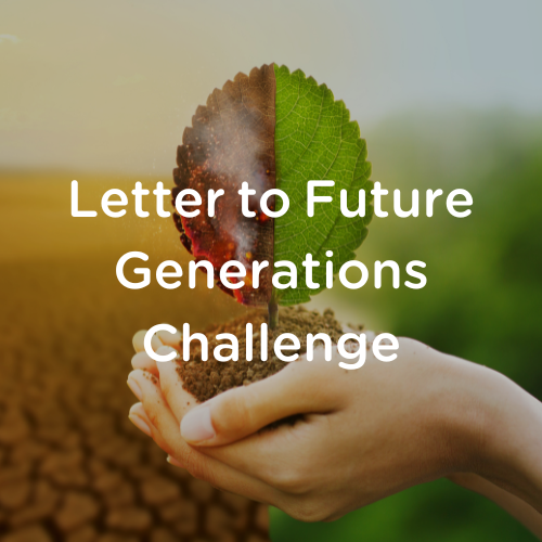 future generations
