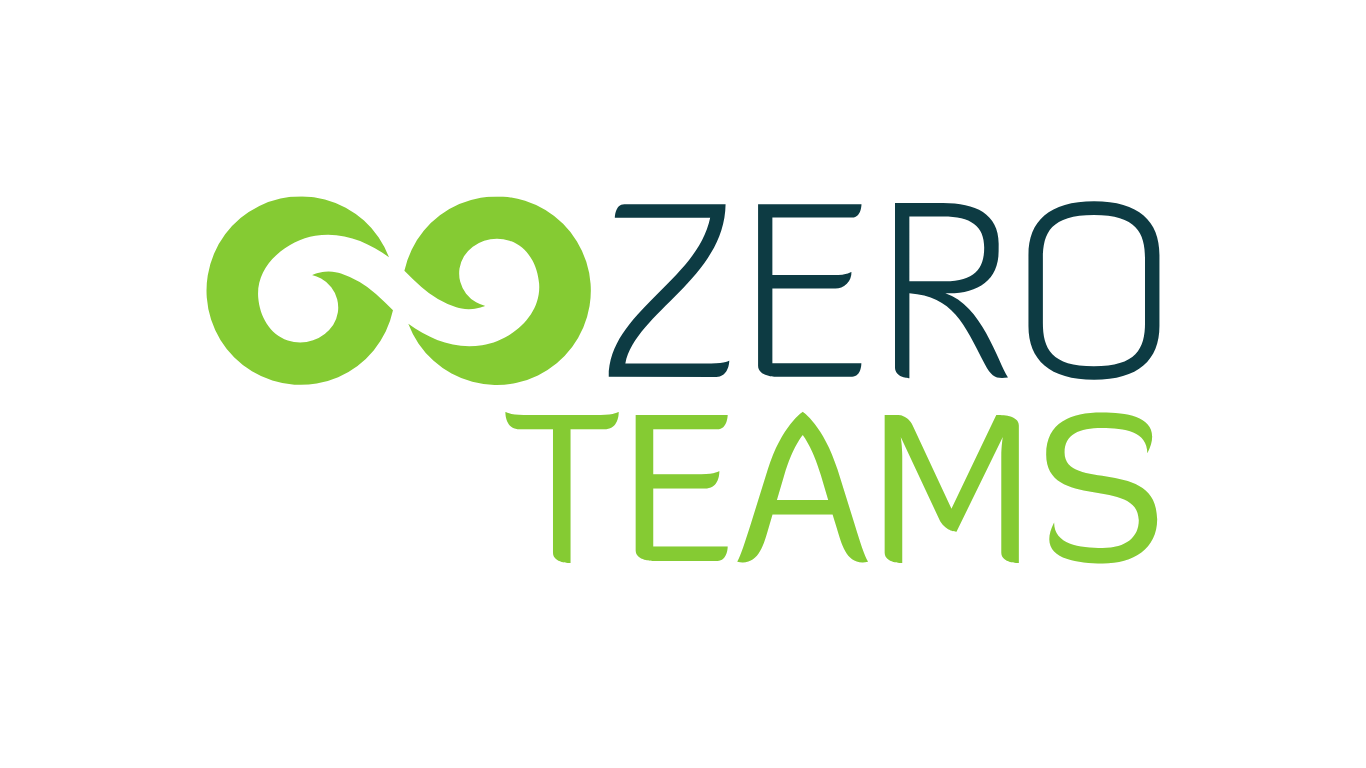 GoZero Teams