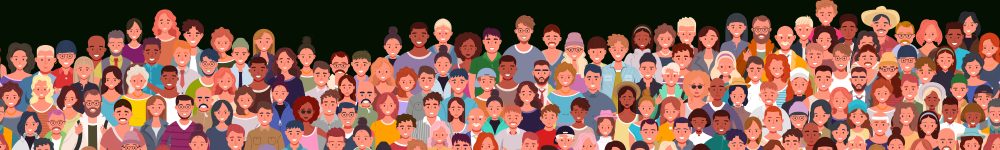 Community