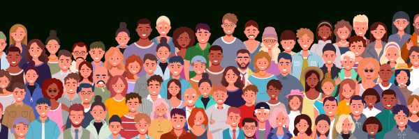 Community
