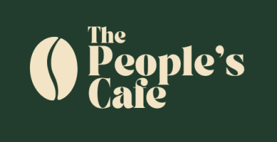 People Cafe