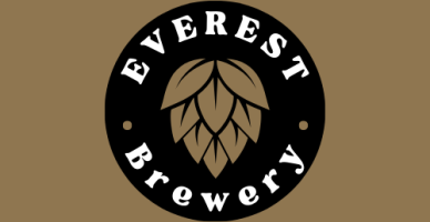 Everest Brewery