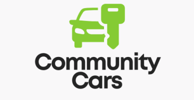 community cars