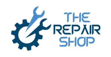 Repair