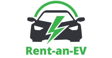 rent an EV