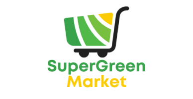 supergreen market