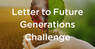 future generations