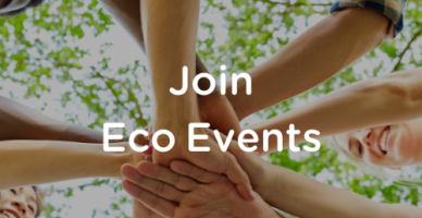 Join Eco Events
