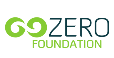 GoZero Foundation