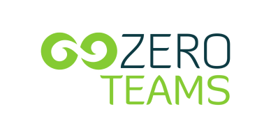 GoZero Teams