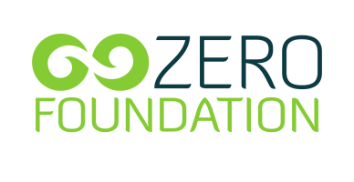 GoZero Foundation