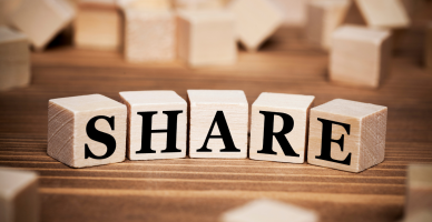 Share