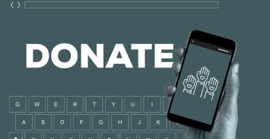 Donate