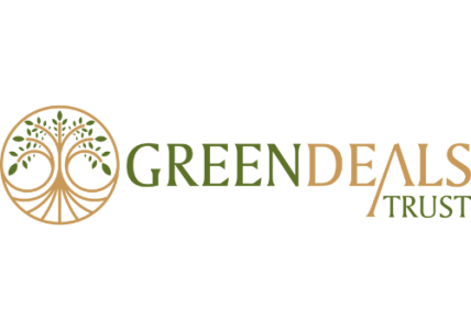Greendeals