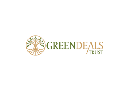 Greendeals