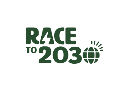 Race to 2030