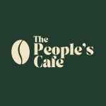 People Cafe