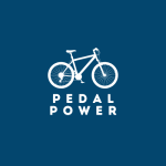 Pedal Power Bikes