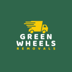 Green Wheels Removals