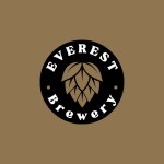 Everest Brewery