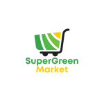 supergreen market