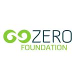 GoZero Foundation