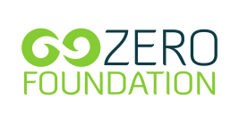 GoZero Foundation